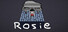 Rosie