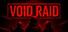 Void Raid