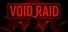 Void Raid