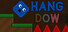 Hang Down