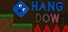Hang Down
