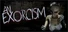 An Exorcism