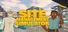 Site Management Simulator