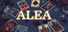 Alea