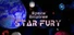 Space Empires: Starfury