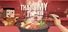 That's My Tofu