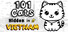 101 Cats Hidden in Vietnam