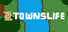 Townslife