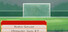 Retro Soccer Manager Sim 89