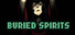 Buried Spirits - Minesweeper