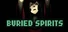 Buried Spirits - Minesweeper