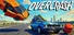 OVERCRASH