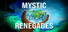 Mystic Renegades