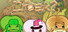 Croak?