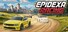 EpiDexa Racing