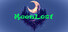 MoonLost