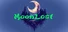 MoonLost
