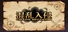 混沌入侵Chaos Invasion