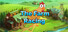 The Farm Racing