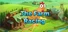 Farm Racing