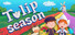 Tulip Season