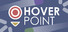 Hover Point