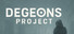 Degeons Project