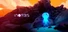 LIGHT OF LITHOS