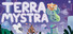 Terramystra