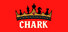 CHARK
