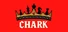 CHARK