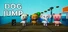 Pogo Together