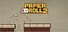 Paper Roll 2
