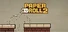 Paper Roll 2