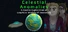 Celestial Anomalies: A Cosmic Exploration of Graphical Models Of Reasoning