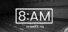 8AM: The Swimming Pool