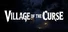 Village of the Curse
