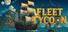 Fleet Tycoon