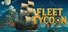 Fleet Tycoon