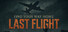 Find Your Way Home: Last Flight