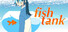 鱼缸