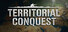 Territorial Conquest
