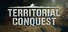 Territorial Conquest