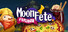 月光旅團Moon Fete