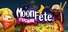 月光旅團Moon Fete