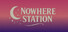 Nowhere Station