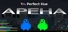 Perfect Hue Arena
