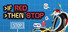 If Red Then Stop