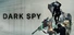 Darkspy