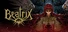 Beatrix